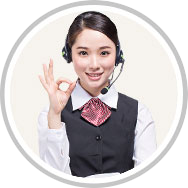 聯(lián)系河北海源管件