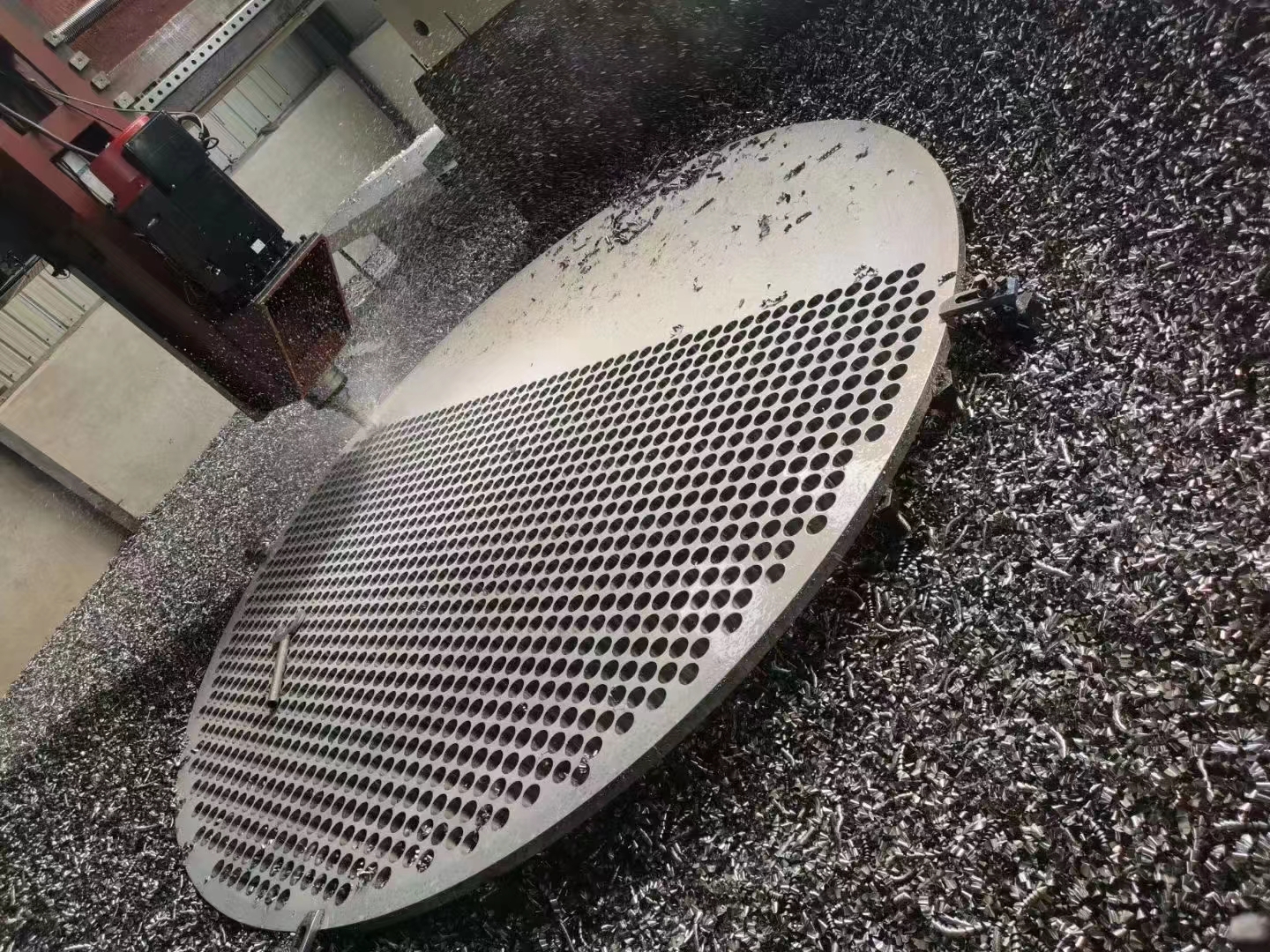 1658999914169618.jpg 513f4b149ae956673ba92f3a5c84161.jpg