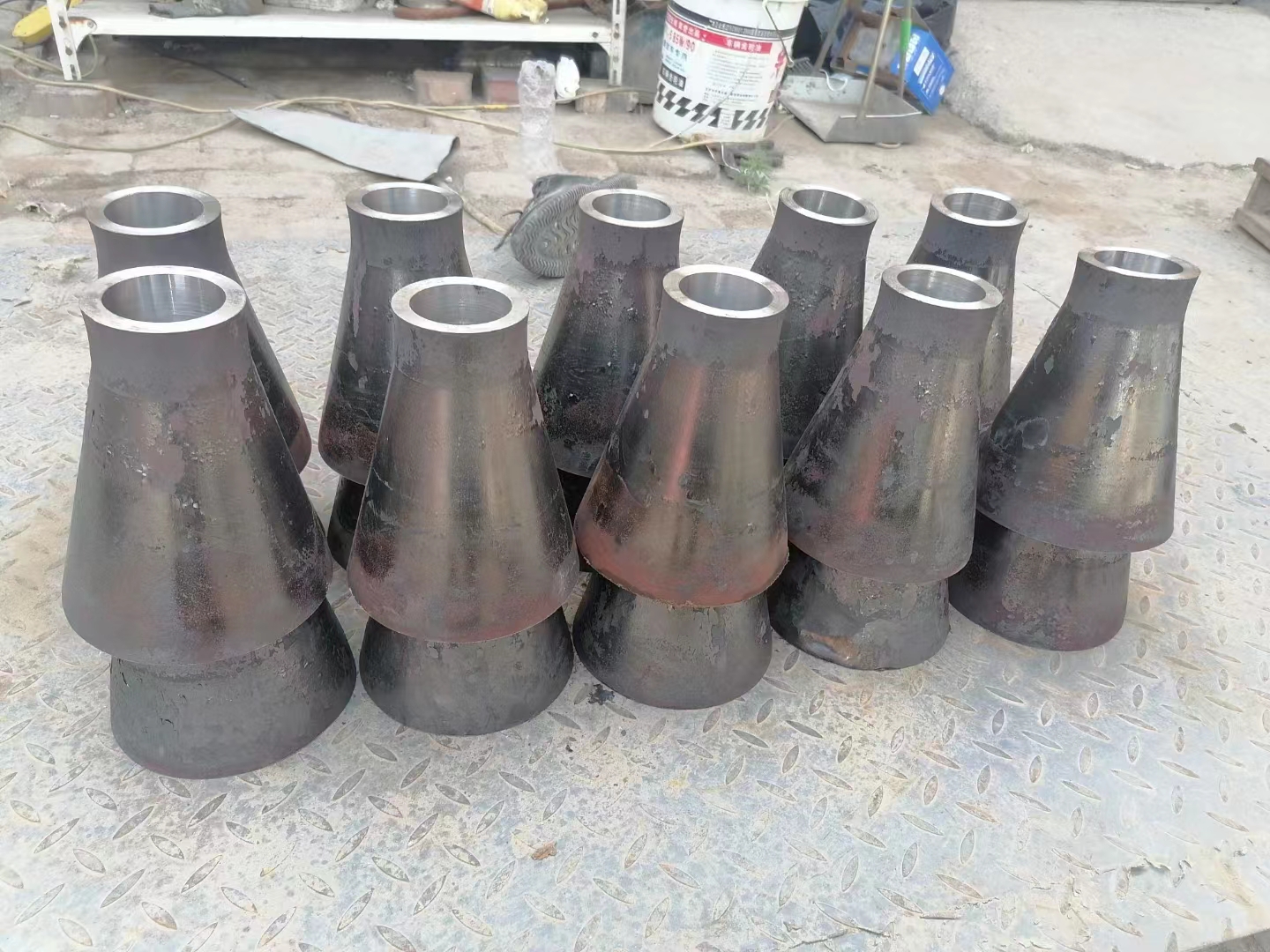 1659002213102904.jpg a214a12587af8f1880dd82185a4c0f3.jpg