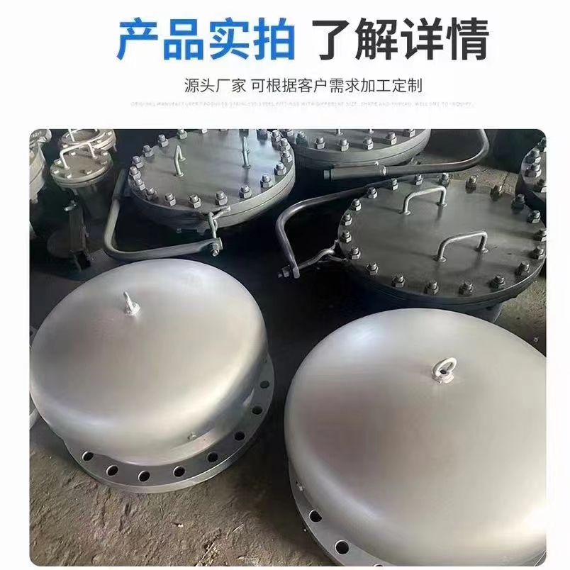 微信圖片_20221028104855.jpg