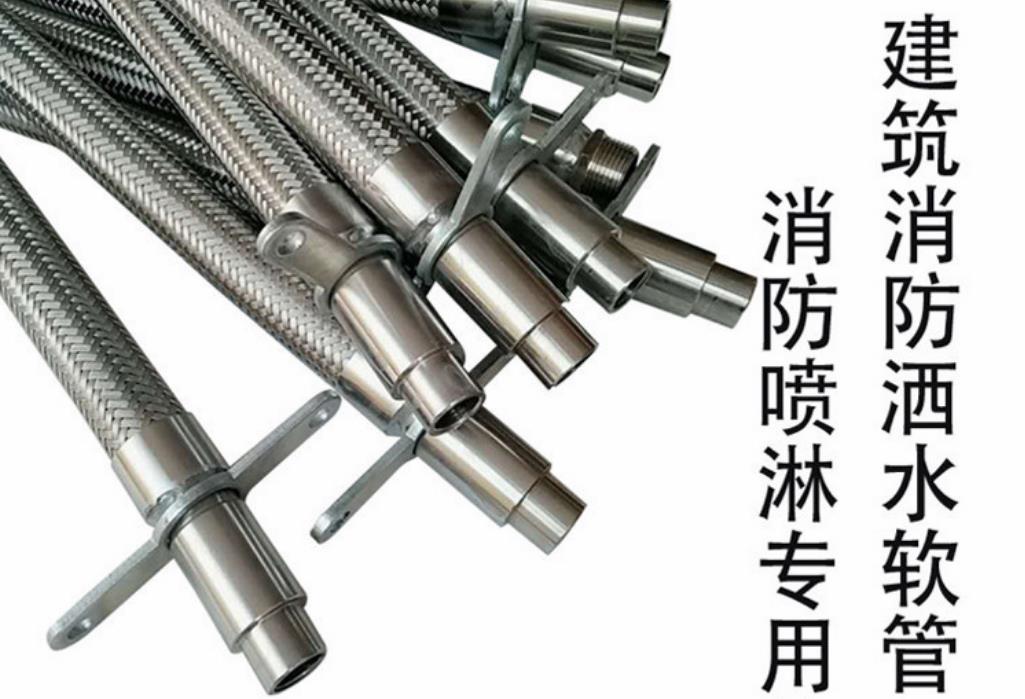 2345截圖20230112165944.jpg